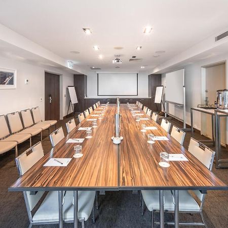 Oaks Casuarina Santai Resort Кингсклиф Екстериор снимка
