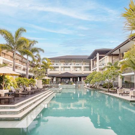 Oaks Casuarina Santai Resort Кингсклиф Екстериор снимка