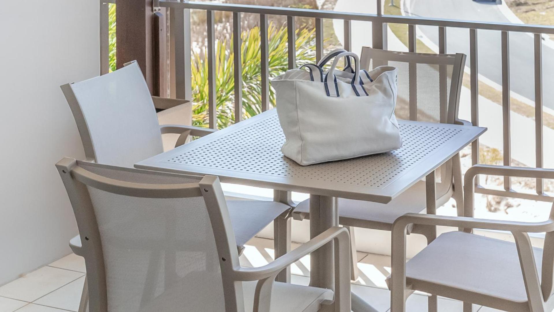 Oaks Casuarina Santai Resort Кингсклиф Екстериор снимка